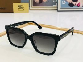 Picture of Burberry Sunglasses _SKUfw52406340fw